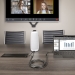 3m Active USB-C Cable USB 3.2 10 Gbps - Startech