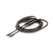 3m Active USB-C Cable USB 3.2 10 Gbps - Startech