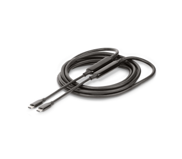 Câble USB 3m Active USB-C Cable USB 3.2 10 Gbps - Startech