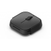 Microsoft Adptv MouseComm XZ/NL/FR/DE/IT/PL Black