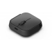 Microsoft Adptv MouseComm XZ/NL/FR/DE/IT/PL Black