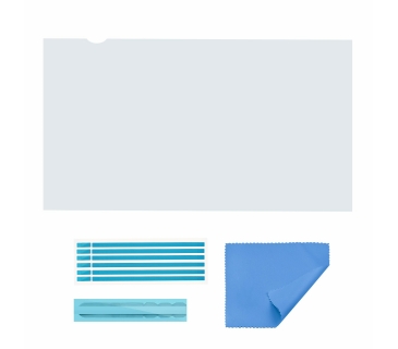 Filtre 24-inch 16:10 Anti-Blue Light Filter - Startech