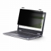 12.1 16:10 Laptop Touch Privacy Screen - Startech
