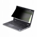 12.1 16:10 Laptop Touch Privacy Screen - Startech