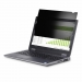 12.1 16:10 Laptop Touch Privacy Screen - Startech