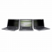 12.5in 16:9 Laptop Touch Privacy Screen - Startech
