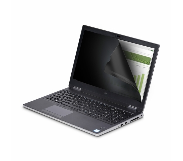 Filtre 12.5in 16:9 Laptop Touch Privacy Screen - Startech