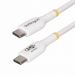 3m USB-C Charging Cable 240W PD EPR - Startech