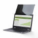15.6in 16:9 Laptop Touch Privacy Screen - Startech