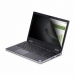15.6in 16:9 Laptop Touch Privacy Screen - Startech