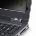 15.6in 16:9 Laptop Touch Privacy Screen - Startech