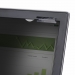 15.6in 16:9 Laptop Touch Privacy Screen - Startech