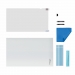 15.6in 16:9 Laptop Touch Privacy Screen - Startech
