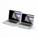 13.3in MacBook Pro Laptop Privacy Screen - Startech