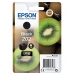 Epson Singlepack Black 202 - Epson