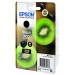 Epson Singlepack Black 202 - Epson