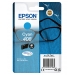 Epson Singlepack XD2 Magenta T40D340 - Epson