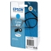 Epson Singlepack XD2 Magenta T40D340 - Epson
