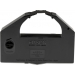 Epson SIDM Black Ribbon Cartridge for DL - Epson