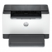 HP Laserjet SFP M207DW 27 ppm duplex wif - HP