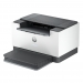HP Laserjet SFP M207DW 27 ppm duplex wif - HP