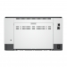 HP Laserjet SFP M207DW 27 ppm duplex wif - HP