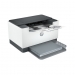 HP Laserjet SFP M207DW 27 ppm duplex wif - HP