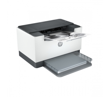 Imprimante Laser HP Laserjet SFP M207DW 27 ppm duplex wif - HP