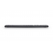 Clavier Logitech Keyboard K120 ELL - MEDITER - Logitech