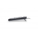 Clavier Logitech Keyboard K120 ELL - MEDITER - Logitech