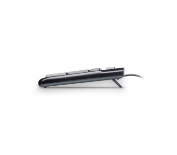 Clavier Logitech Keyboard K120 ELL - MEDITER - Logitech