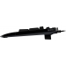 Clavier Logitech G213 Prodigy Gaming Keyboard N/A - HUN - - Logitech