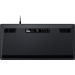 Clavier Logitech G213 Prodigy Gaming Keyboard N/A - HUN - - Logitech