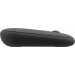 Clavier Logitech Pebble 2 Combo TONAL GRAPHITE DEU N/A - Logitech