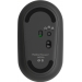 Clavier Logitech Pebble 2 Combo TONAL GRAPHITE DEU N/A - Logitech