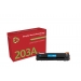 Xerox 203A Cyan Toner Cartr