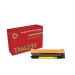 Xerox High Yield Yellow Toner Cartridge