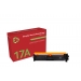 Xerox Black Toner cartridge equivalent t