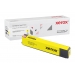 Xerox Everyday Yellow Cartridge compatible wit