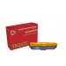 Xerox Cyan Toner Cartridge equivalent to