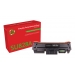 Xerox Everyday Mono Toner compatible with