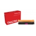 Xerox Everyday Magenta Toner compatible with