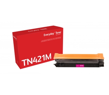 Toner Xerox Everyday Magenta Toner compatible with