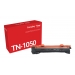 Xerox EVERYDAY Black TONER REPLACES BROTHER TN