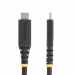 1m USB4 Cable USB-IF Certified USB-C - Startech