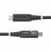 1m USB4 Cable USB-IF Certified USB-C - Startech