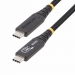 50cm USB4 Cable USB-IF Certified USB-C - Startech
