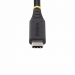 50cm USB4 Cable USB-IF Certified USB-C - Startech