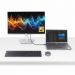 50cm USB4 Cable USB-IF Certified USB-C - Startech