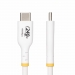 2m USB-C Charging Cable 240W PD EPR - Startech